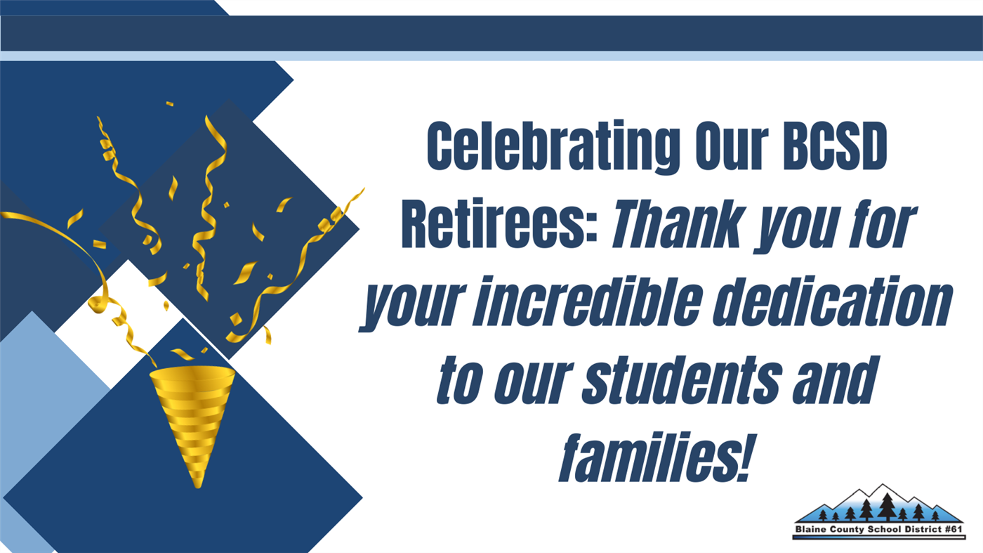  website retirees